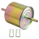 ADVANCE 7-24-04067  FILTER - FUEL