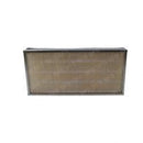 ADVANCE 7-24-04069  FILTER - PANEL STANDARD CELLULOUS