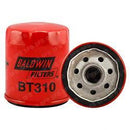ADVANCE 7-24-04099  FILTER - OIL