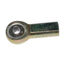 ADVANCE 7-25-02111  COUPLING - ROD END
