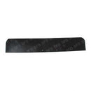 ADVANCE 7-25-08002  FLAP - NEOPRENE LEFT HAND