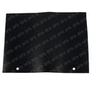 ADVANCE 7-25-08030  SPLASHGUARD - URETHANE