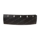 ADVANCE 7-25-08055  SKIRT - CI NEOPRENE