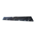 ADVANCE 7-25-08074  FLAP - WHEEL WELL LH