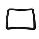 ADVANCE 7-29-00015  GASKET - SPONGE