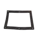 ADVANCE 7-29-00016  GASKET - SPONGE W/PSA