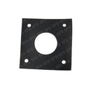 ADVANCE 7-29-00100  GASKET - NEOPRENE