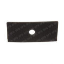 ADVANCE 7-29-00192  GASKET