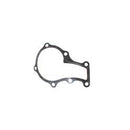 ADVANCE 7-29-00197  GASKET-WATER PUMP