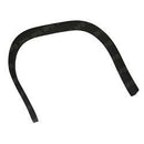 ADVANCE 7-29-00210  GASKET - SPONGE W/PSA