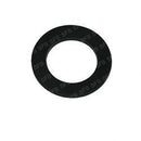 ADVANCE 7-29-00225  GASKET-8LK NEOPRENE