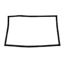 ADVANCE 7-29-00228  GASKET - COVER-RECOVERY TANK