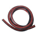 ADVANCE 7-29-00234  GASKET HOPPER ACCESS DOOR