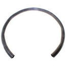 ADVANCE 7-29-00238  GASKET-HOPPER