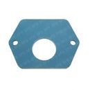 ADVANCE 7-29-00250-1  GASKET-DRAIN