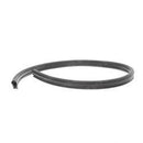 ADVANCE 7-29-00298  GASKET-RECOVERY TANK