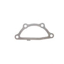 ADVANCE 7-29-00311  GASKET