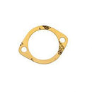 ADVANCE 7-29-00313  GASKET - THERMOSTAT