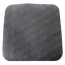 ADVANCE 7-29-00334  GASKET CLEAN OUT DOOR 9772