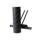 ADVANCE 7-32-03020  HOSE-HOLDER