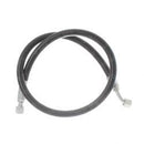 ADVANCE 7-33-02197  HOSE-HYD OBS 8 45 TO STR 525