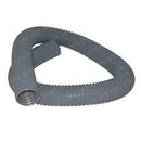 ADVANCE 7-33-02336  HOSE - DRAIN 57