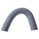 ADVANCE 7-33-02381  HOSE - VACCUM 27