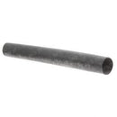 ADVANCE 7-33-02405  HOSE-DRAIN