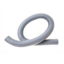 ADVANCE 7-33-02459  HOSE-VACUUM