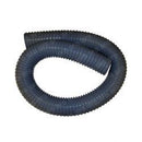ADVANCE 7-33-02696  HOSE - DRAIN