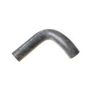 ADVANCE 7-33-02706  HOSE-UPPER RADIATOR