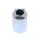 ADVANCE 7-33-09031  BRUSH - DRIVE HUB