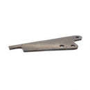 ADVANCE 7-41-00029  LATCH