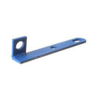 ADVANCE 7-41-05081  LEVER SPRING SPOOL