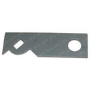 ADVANCE 7-41-05085  LEVER