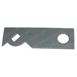 ADVANCE 7-41-05085  LEVER