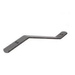 ADVANCE 7-42-05132  LINK-SIDE SQUEEGEE