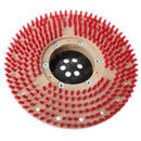 ADVANCE 7-421D  DRIVER - PAD 14 IN