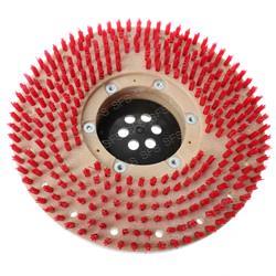 ADVANCE 7-421D  DRIVER - PAD 14 IN