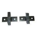 ADVANCE 7-45-05026  LUG SET