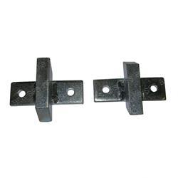 ADVANCE 7-45-05026  LUG SET