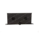 ADVANCE 7-48-00045  BOX VACUUM 7750
