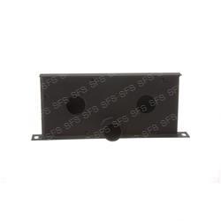 ADVANCE 7-48-00045  BOX VACUUM 7750