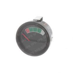 ADVANCE 7-48-05024  METER - BATTERY