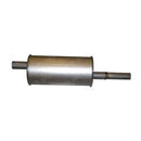 ADVANCE 7-49-00031  MUFFLER