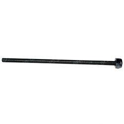ADVANCE 7-55-08016  PIN - ROD