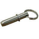 ADVANCE 7-55-08110  PIN
