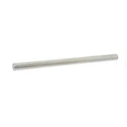 ADVANCE 7-55-08172  PIN-ROLLER BUMPER SIDE BROOM
