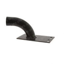 ADVANCE 7-56-05023  WELDMENT-DRAIN FITTING