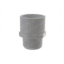 ADVANCE 7-56-05027  FITTING-ADAPTER SMART